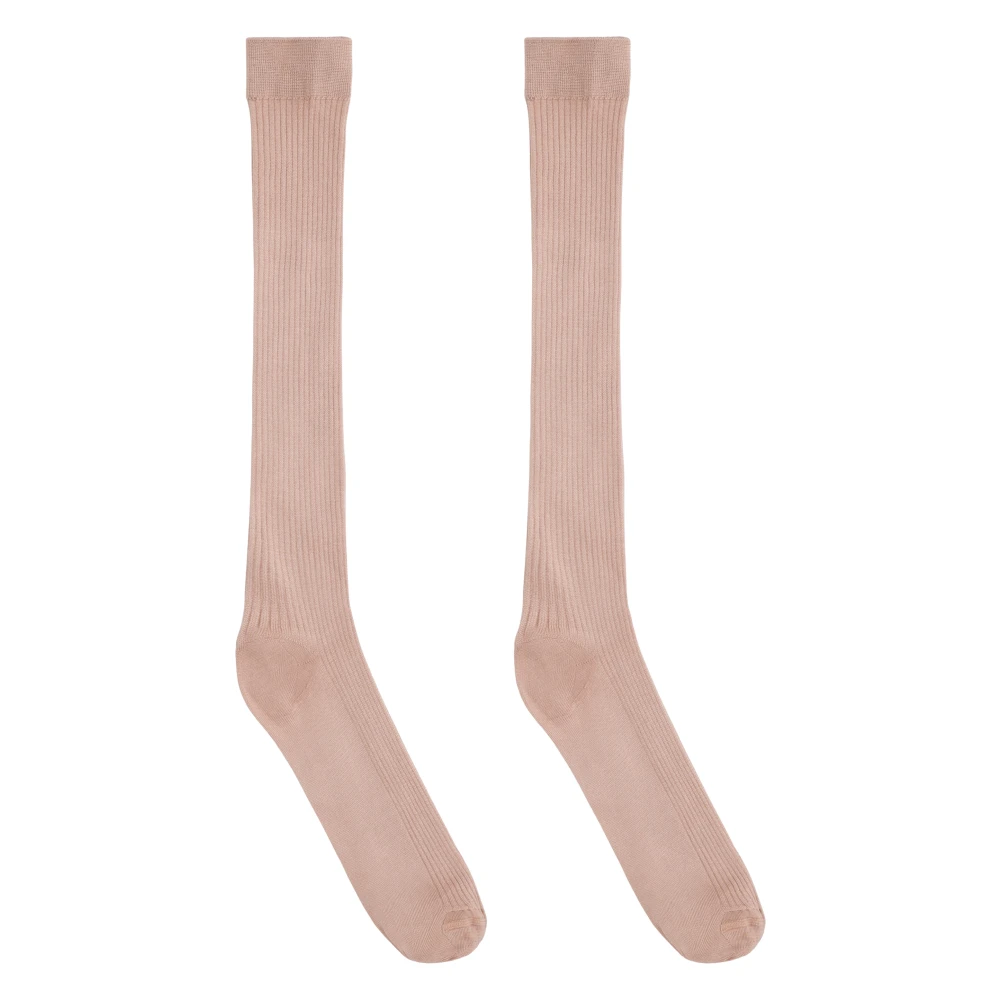 Underwear > Socks - - RED Valentino - Modalova