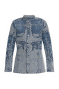 veste-en-jean