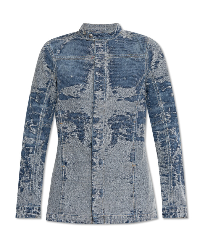 veste-en-jean