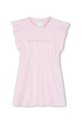pink-cotton-kids-t-shirt