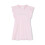 pink-cotton-kids-t-shirt