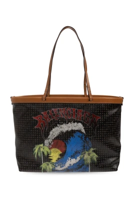 Select Medium Tote