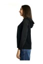 sweatshirt-en-molleton-elegant