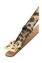 superbe-ceinture-en-cuir-imprime