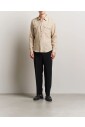 chemise-decontractee-en-lin