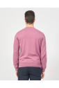 pull-violet-avec-logo-brode