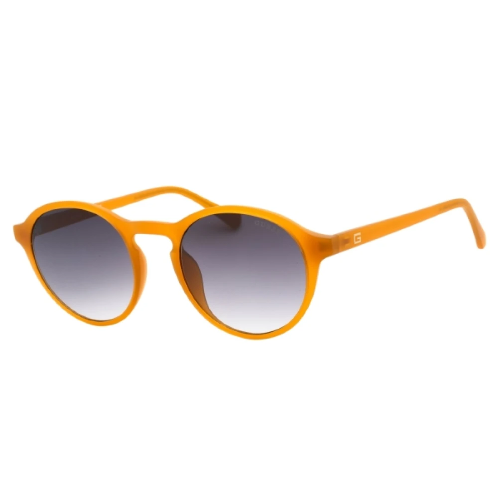 Accessories > Sunglasses - - Guess - Modalova