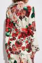 silk-shirt