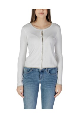 white-viscose-blend-cardigan