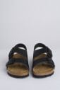 milano-sandaler