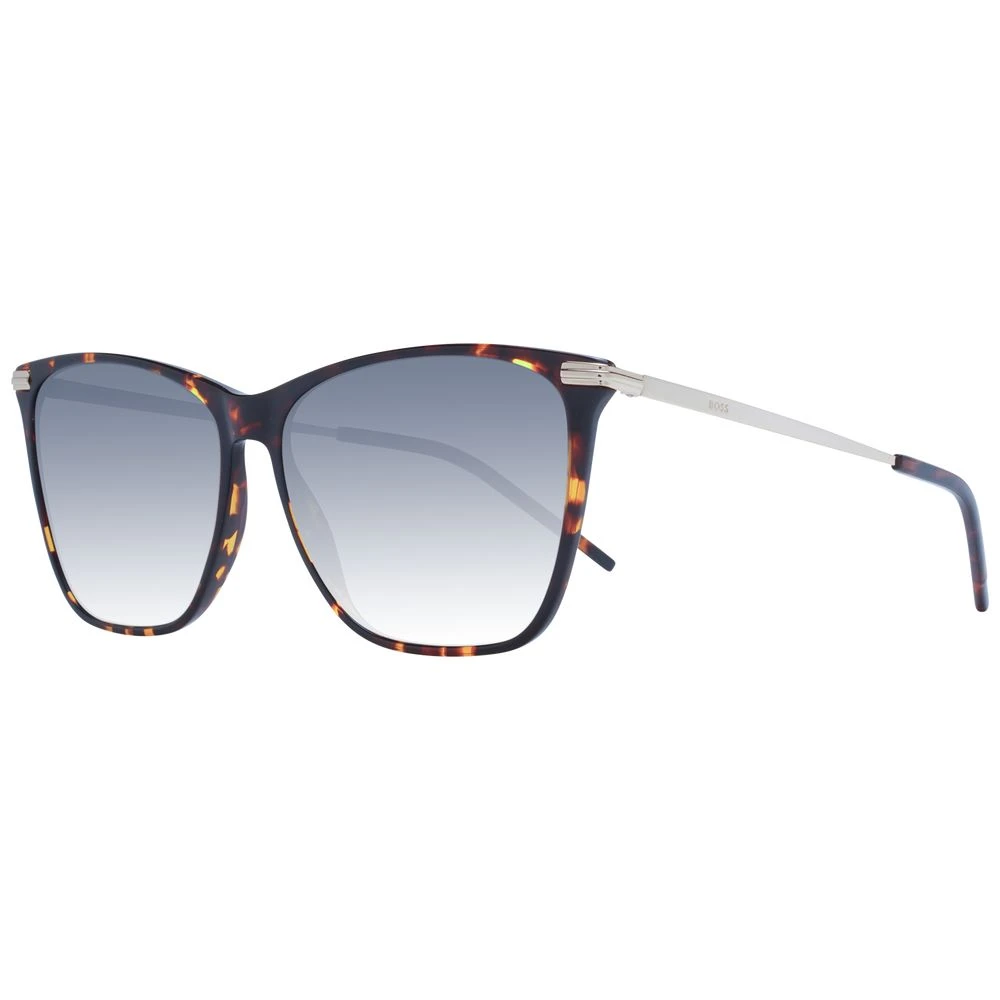 Accessories > Sunglasses - - Hugo - Modalova