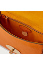 sunset-lily-shoulder-bag