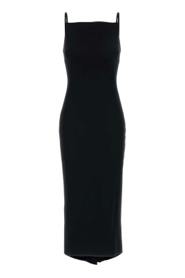 black-elegant-dresses-collection