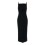 black-elegant-dresses-collection