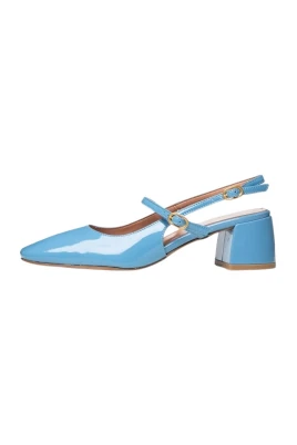Emie Sandal