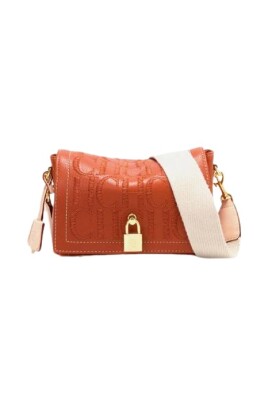 locked-mini-old-orange-crossbody-bag