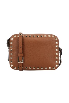studded-grain-leather-crossbody-bag