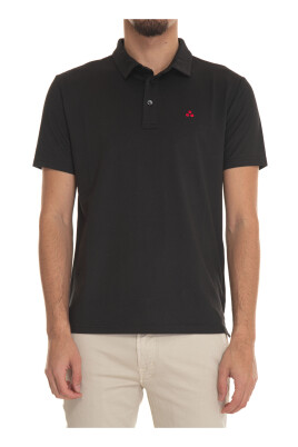 polo-en-coton-jersey