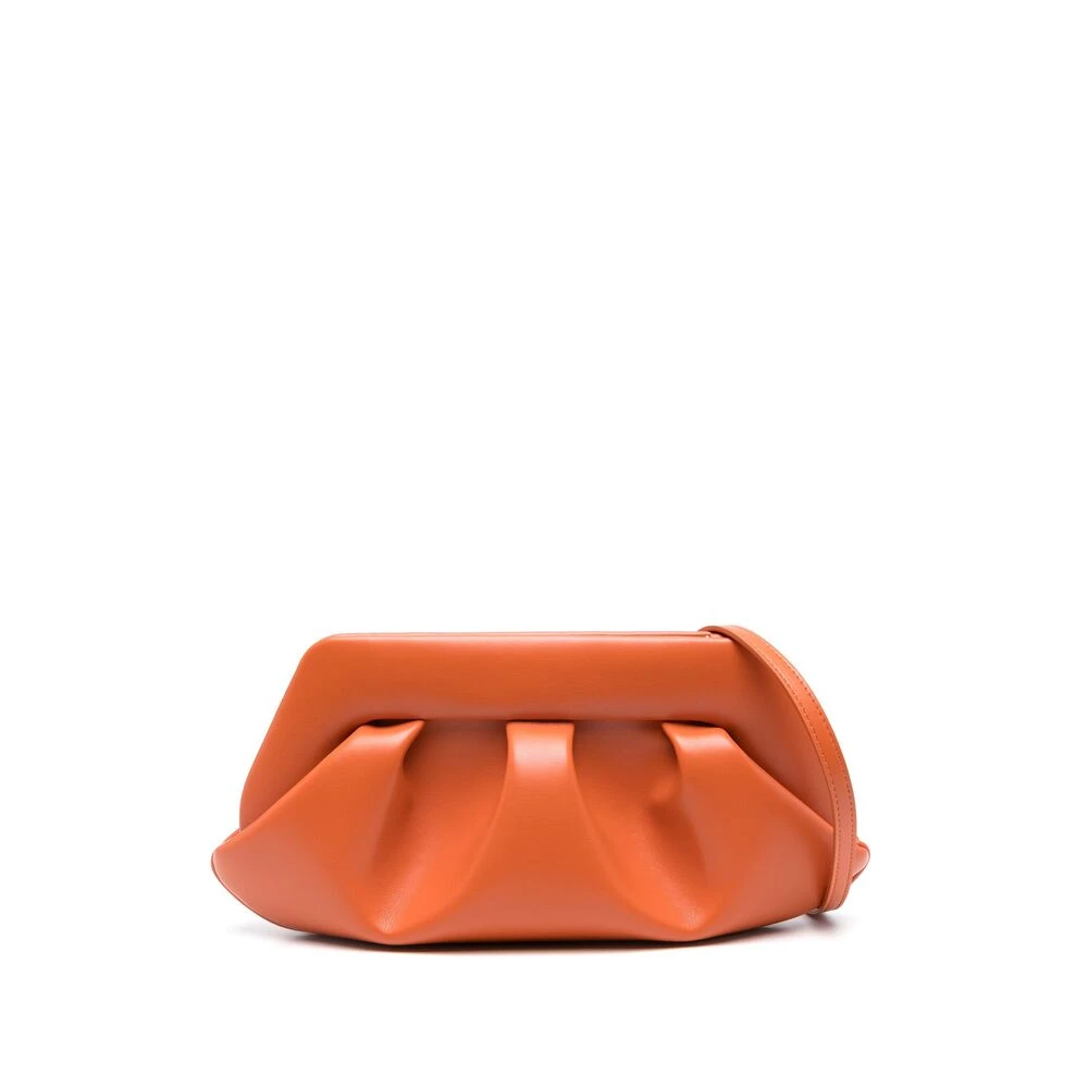 Bags > Clutches - - THEMOIRè - Modalova