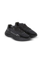 baskets-run-row-en-faux-cuir