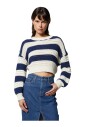 pull-raye-a-manches-longues