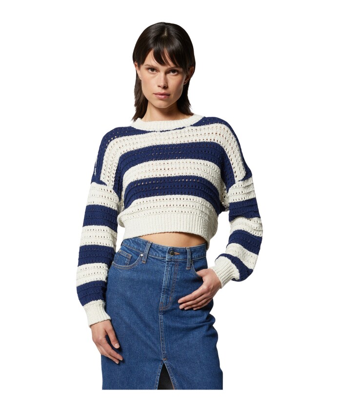 pull-raye-a-manches-longues