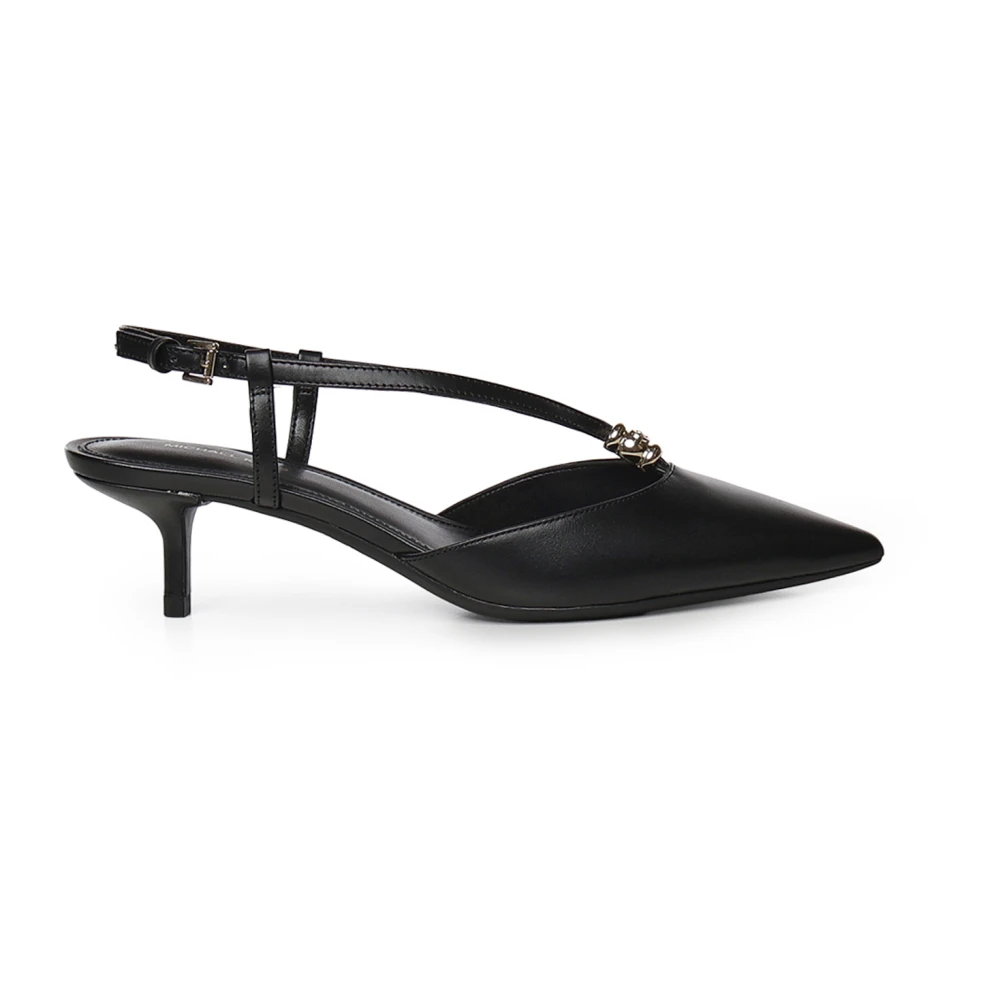 Michael Kors Pumps