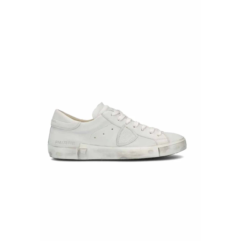 Shoes > Sneakers - - Philippe Model - Modalova
