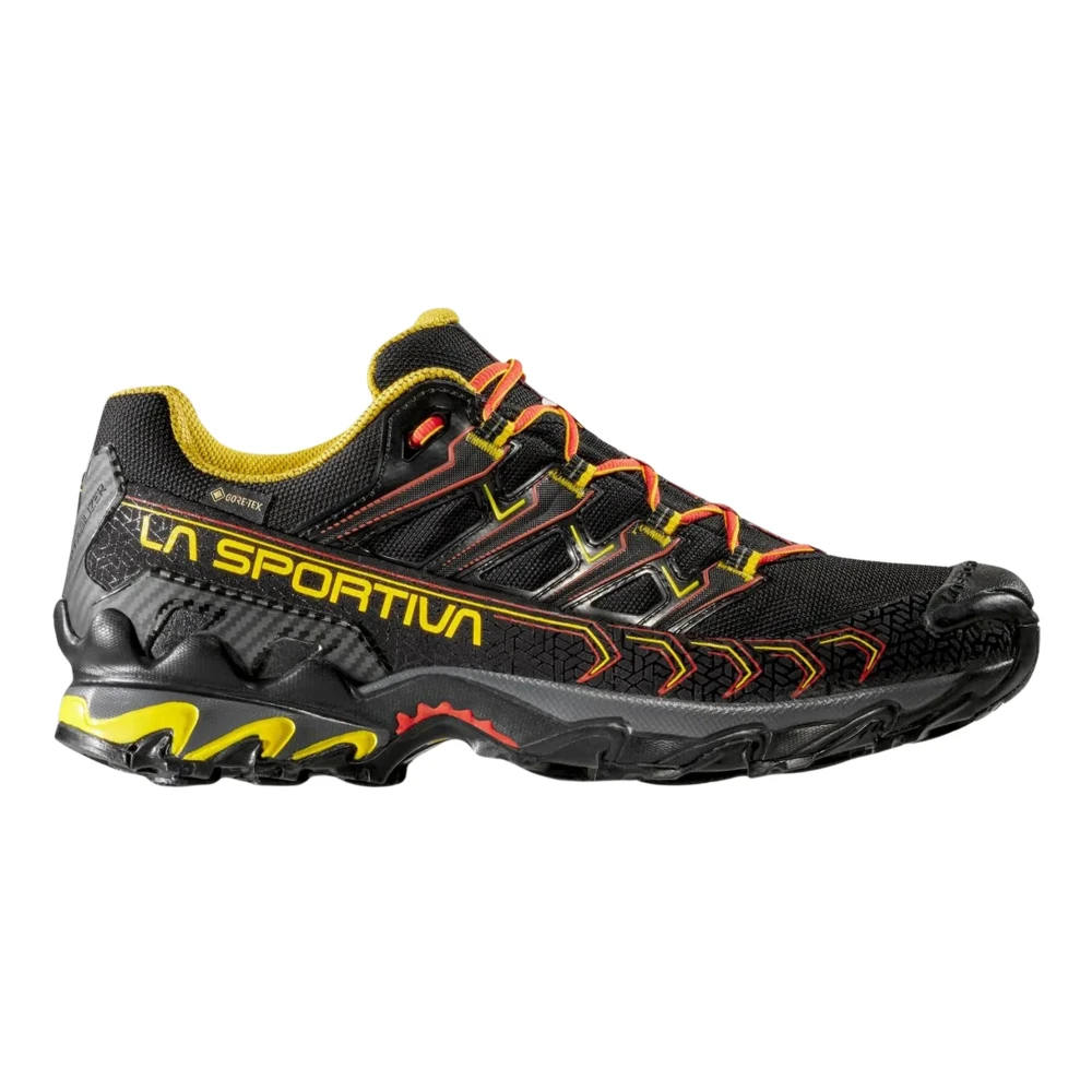 La Sportiva Ultra Raptor II GTX Heren Schoenen Veelkleurig Multicolor
