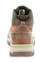 bottes-en-cuir-confortables-threshold-rebou