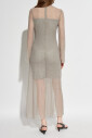robe-laiagz
