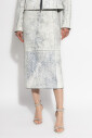 jupe-l-ily-a14483-diesel