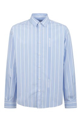 chemise-business-logo-coupe-droite-col-pointu
