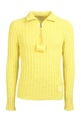 pull-vert-avec-fermeture-eclair