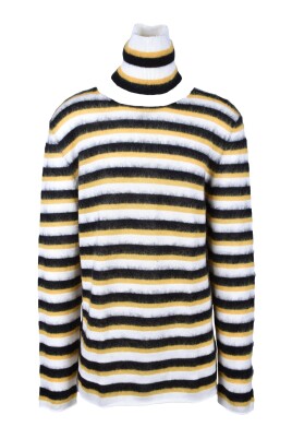 mohair-uld-blanding-strik-troje