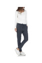 chinos