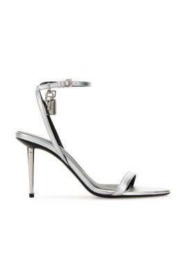 naked-sandal-with-padlock-detail
