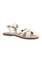 platta-sandaler-for-kvinnor