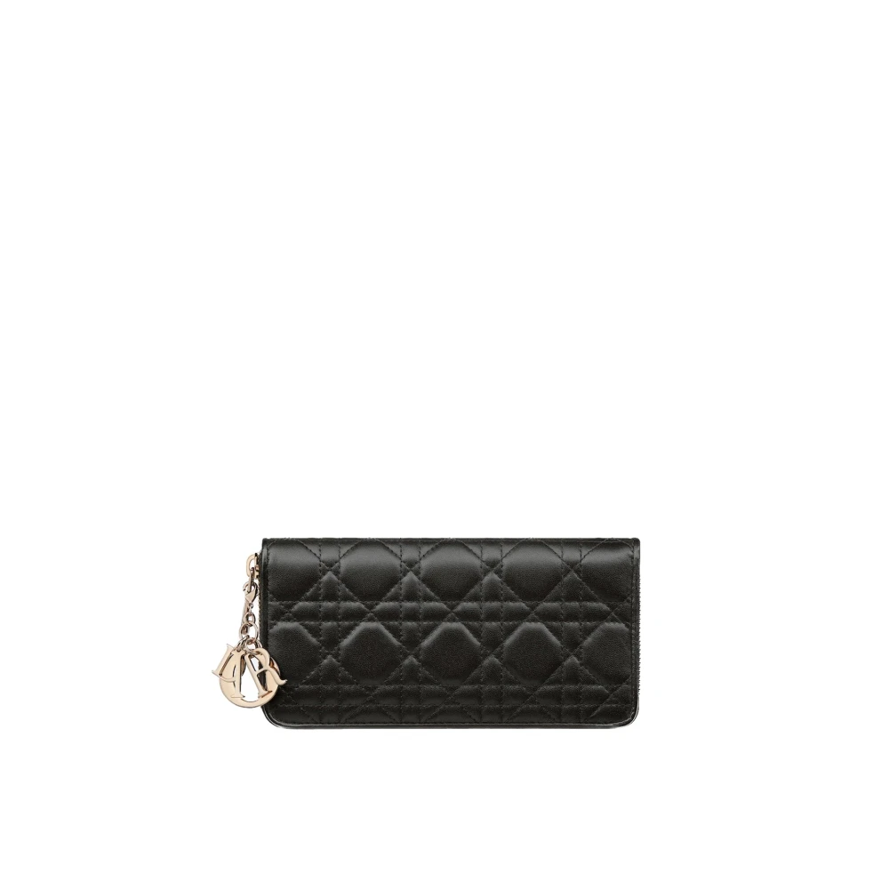 Accessories > Wallets & Cardholders - - Dior - Modalova