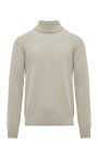 soft-turtleneck-sweater