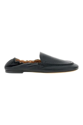 Mocassini Flat