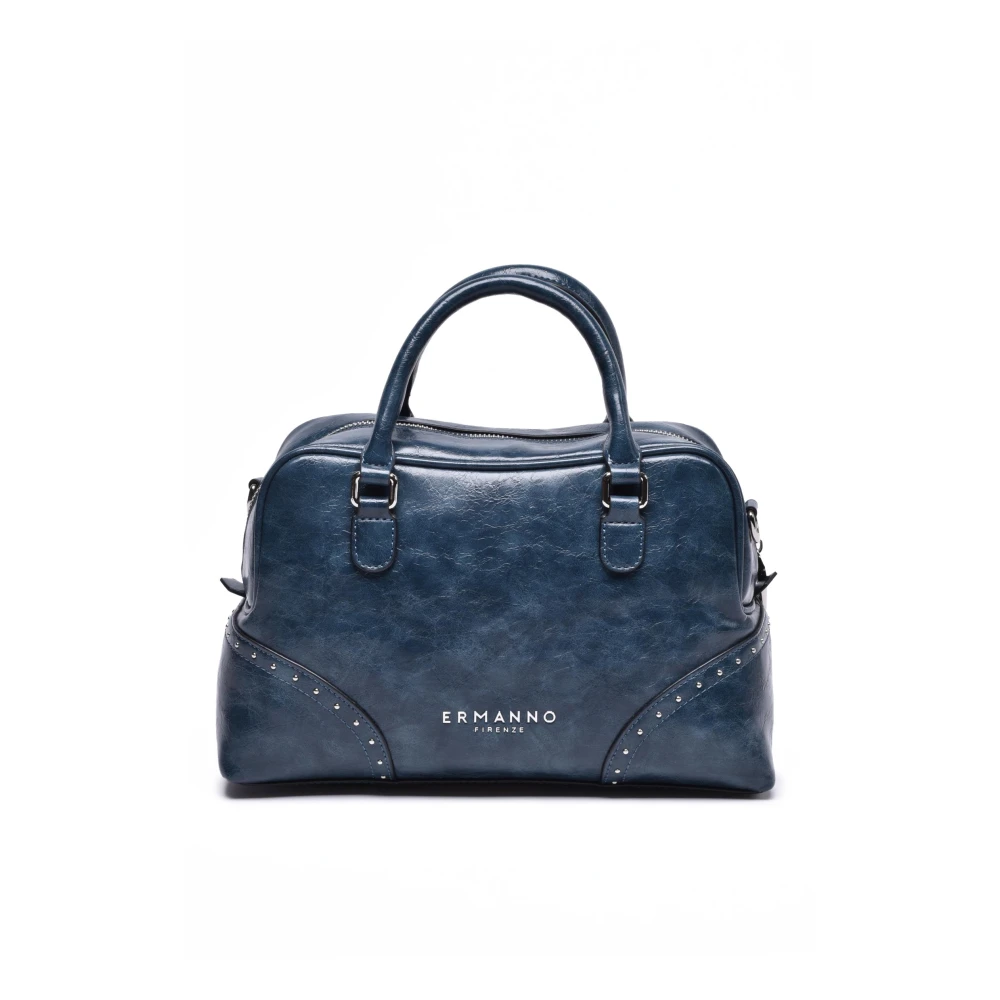 Bags > Handbags - - Ermanno Scervino - Modalova