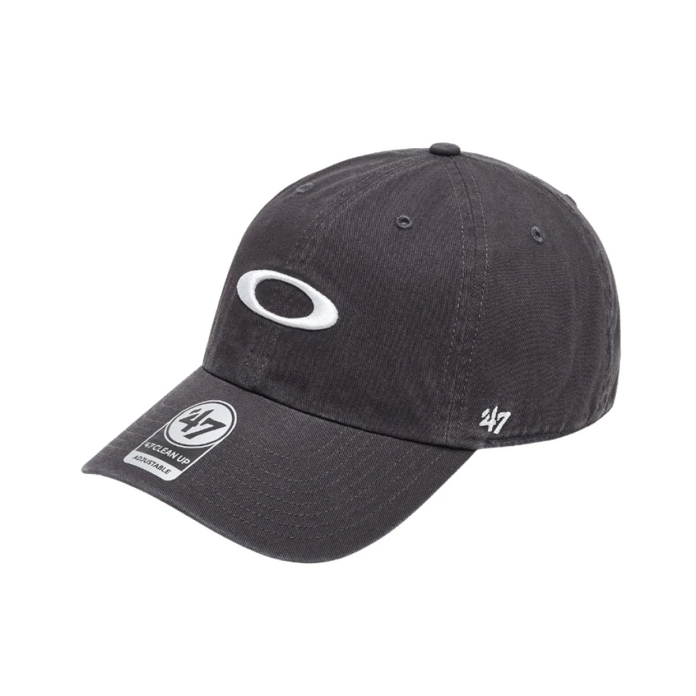 Oakley Unisex Grigio La Remix Dad