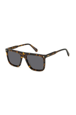 flat-top-sunglasses-with-polarized-lenses