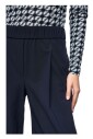 pantalon-bleu-fonce