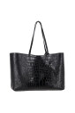 pre-owned-cuir-sacs-main