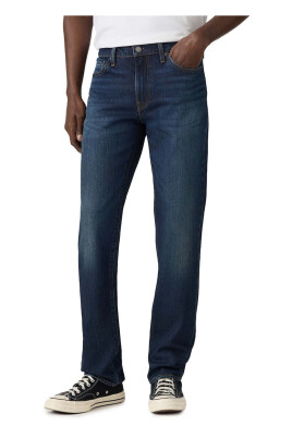 511-slim-free-as-a-bird
