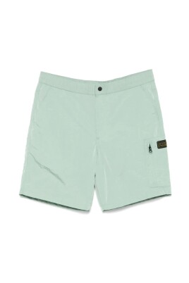 logo-shorts-for-men