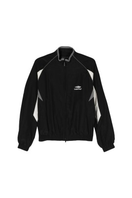 logo-embroidered-jacket-black-white-colour-block