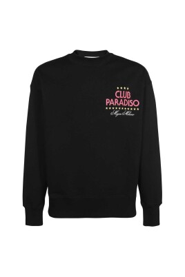 sweat-en-coton-imprime